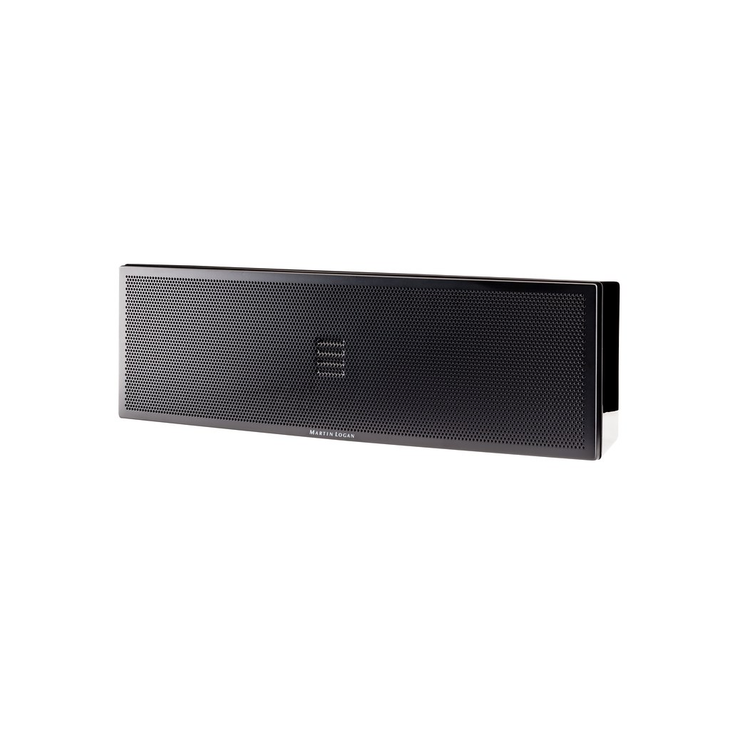MartinLogan Motion 6i Gloss Black