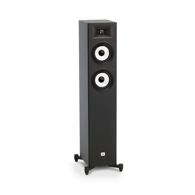 JBL STAGE A170