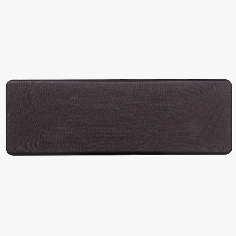 Dynavoice Challenger C-5 Black Oak