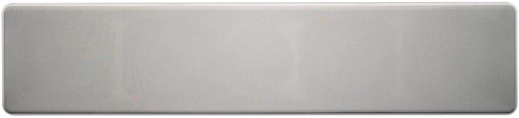 Dynavoice Challenger C-5 XL White Oak