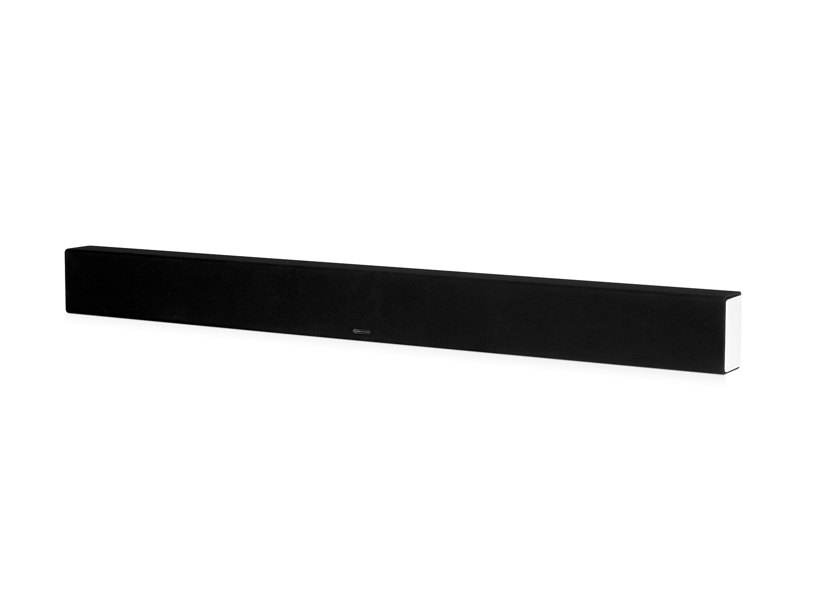 Monitor Audio SB-4 Passive Soundbar