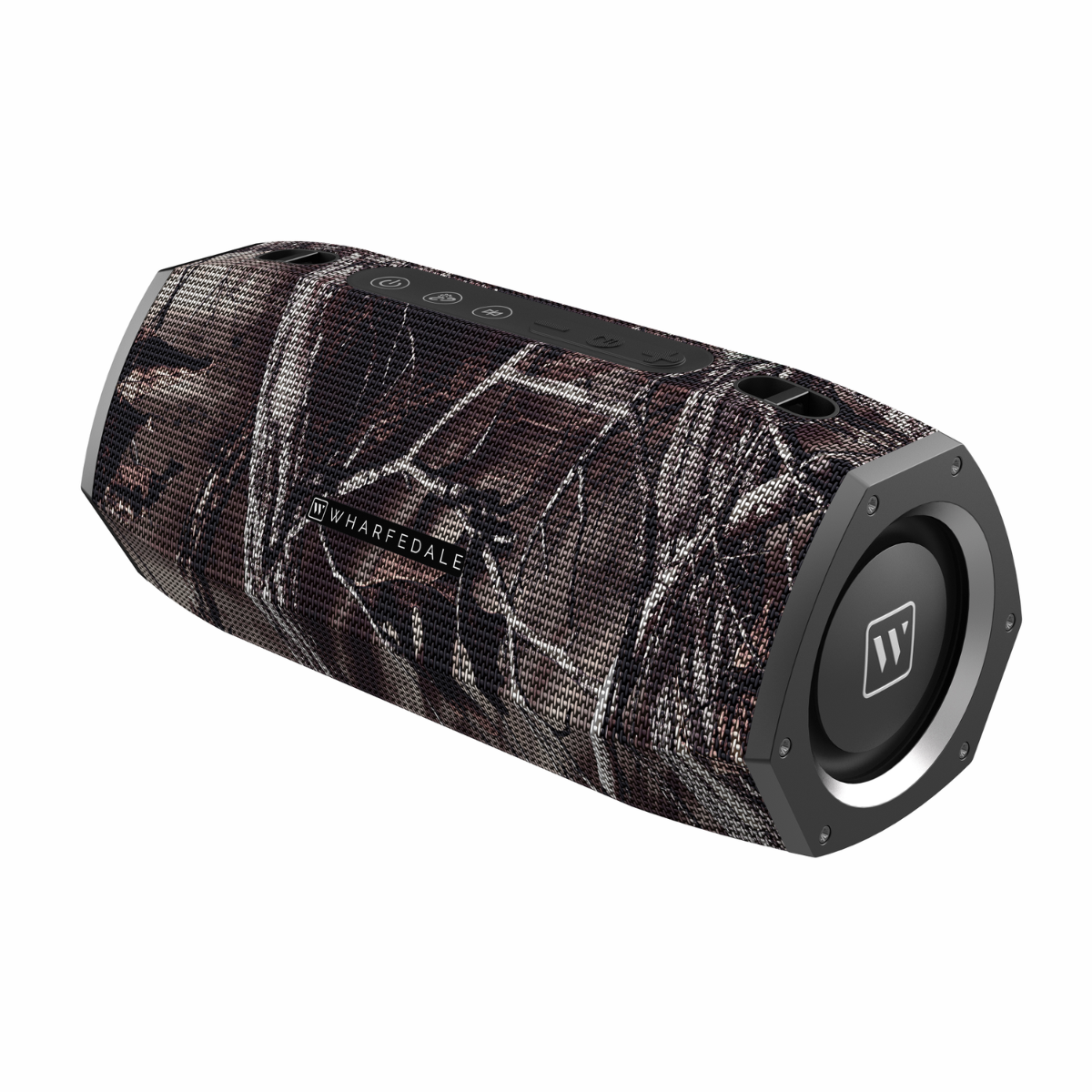 Wharfedale EXSON-PRO