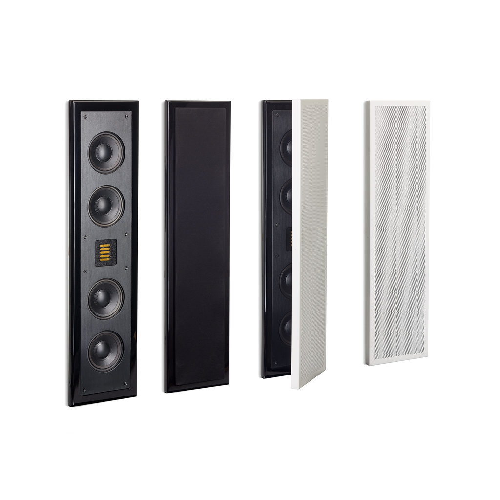 MartinLogan Motion SLM-XL