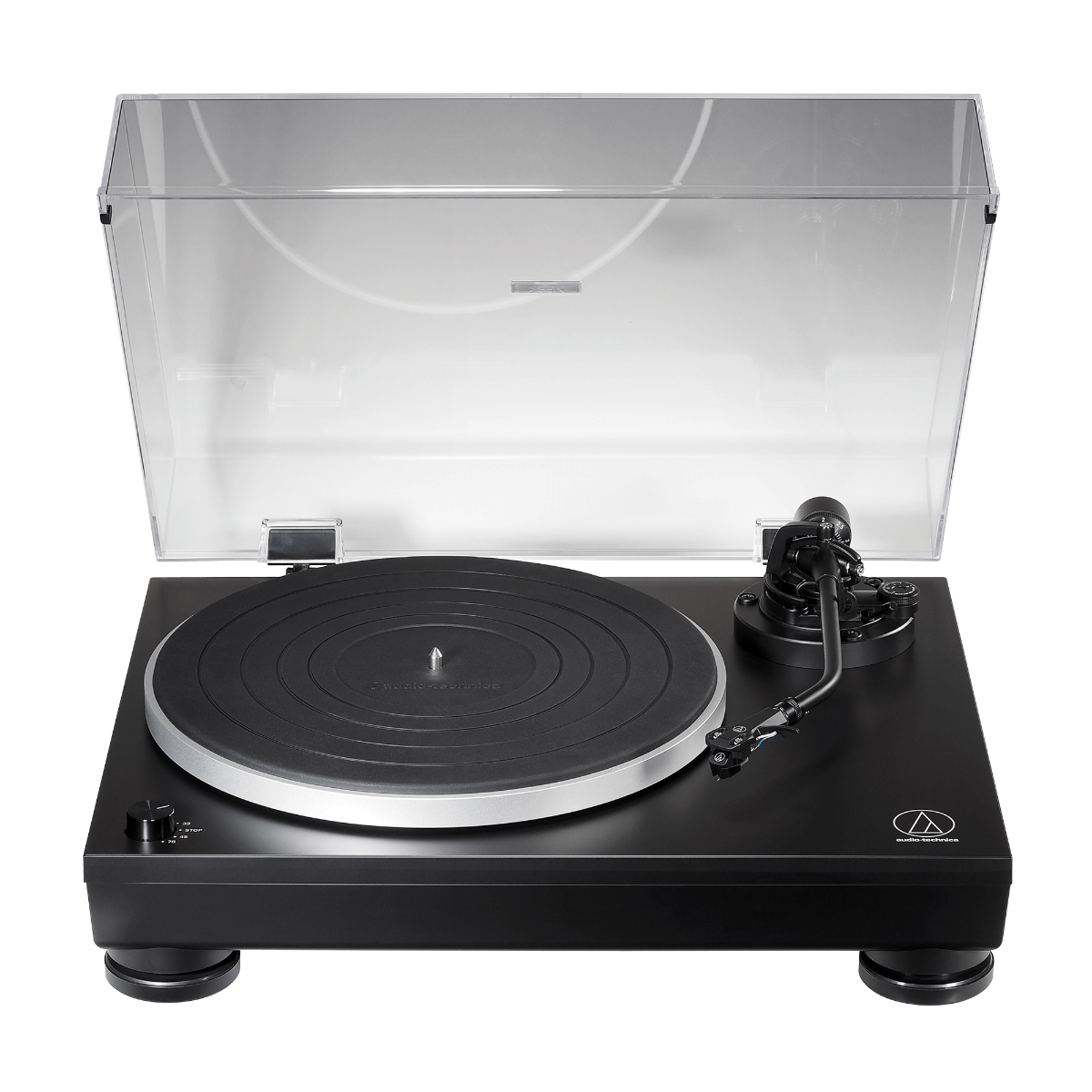 Audio-Technica AT-LP5X