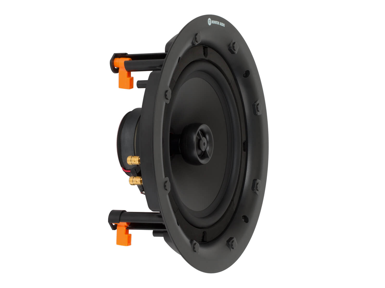 Monitor Audio PRO-80