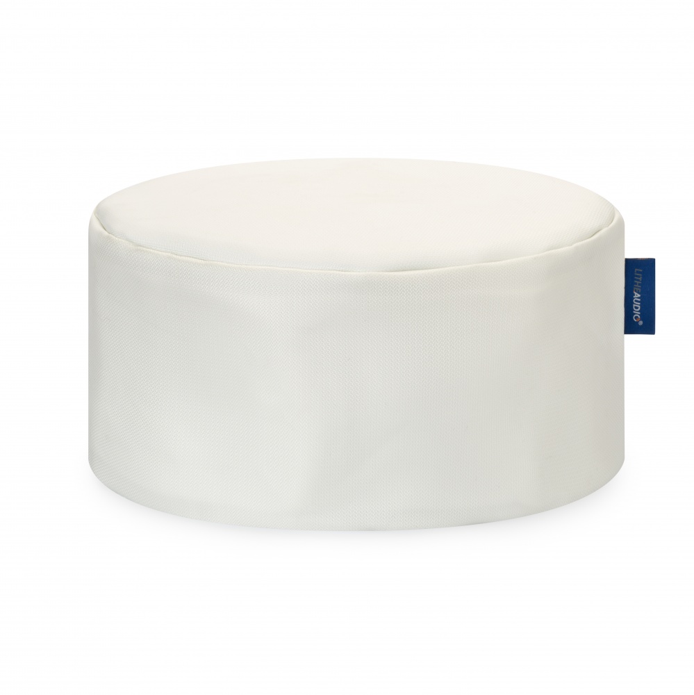 Lithe Audio Premium Speaker Fire Hood 270