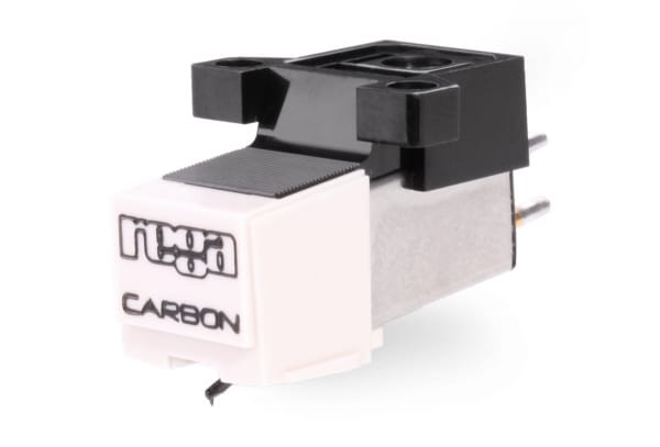 Rega Carbon (MM) Cartridge