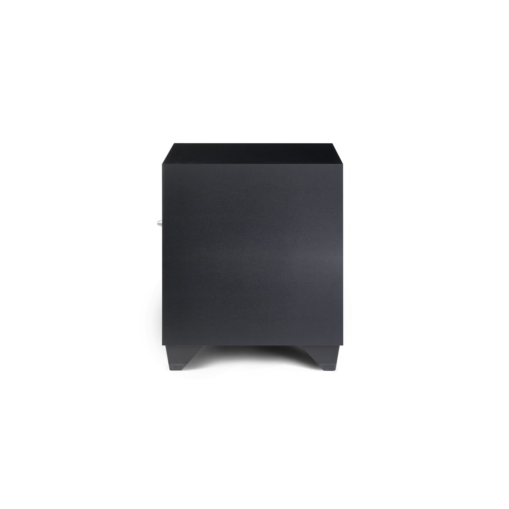 MartinLogan Dynamo 600X active subwoofer