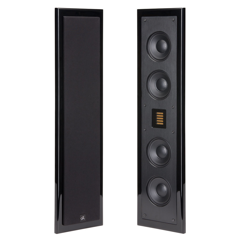MartinLogan Motion SLM-XL