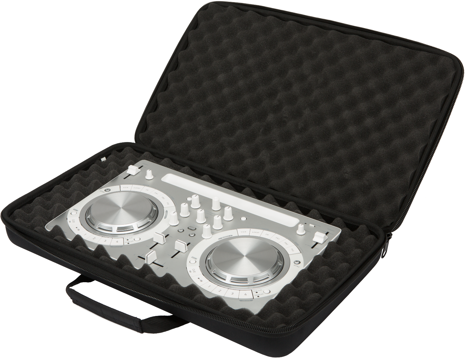 Pioneer DJC-B-WEGO3-BAG