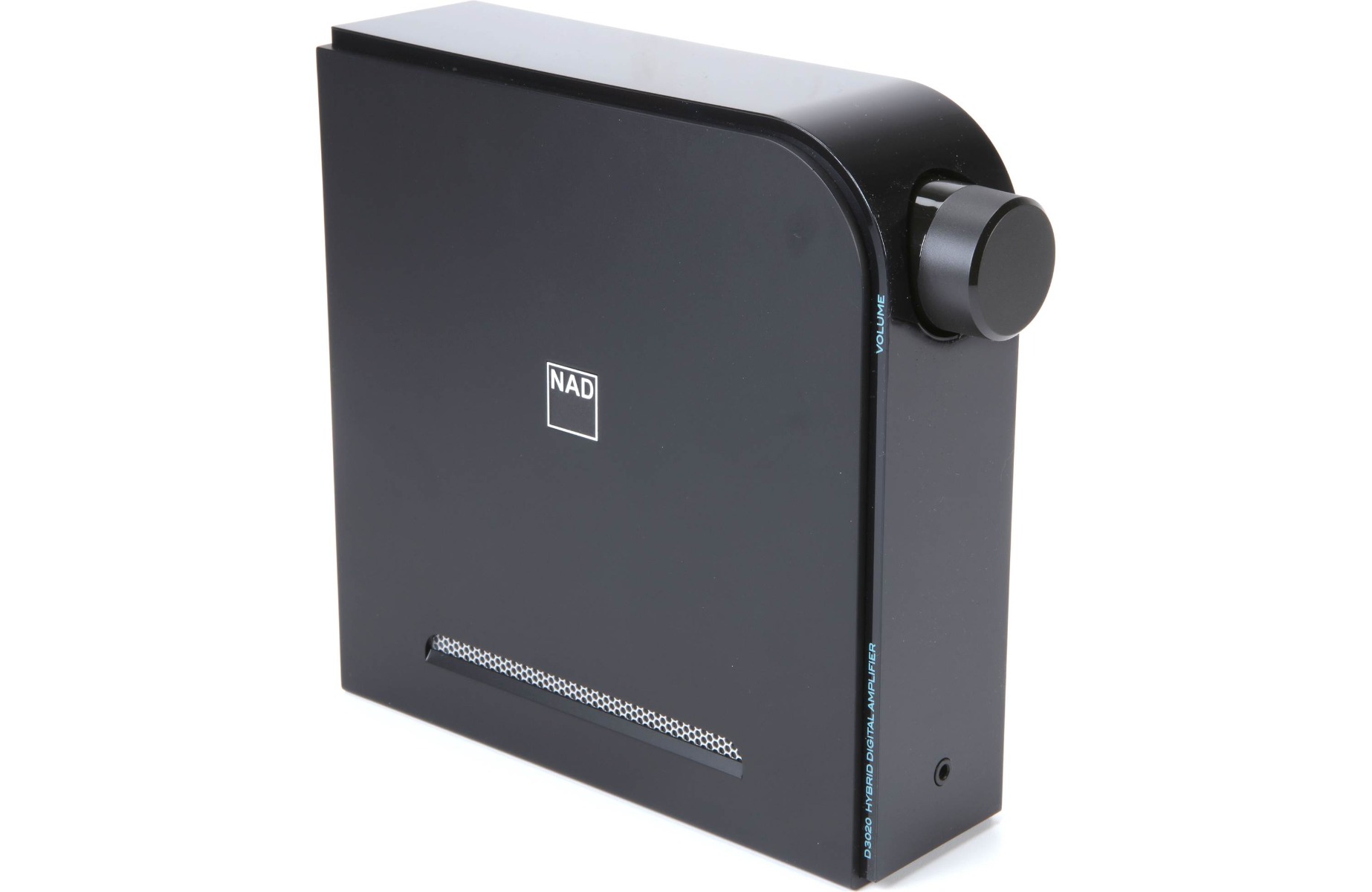 NAD D 3020 V2 Hybrid Digital DAC Amplifier