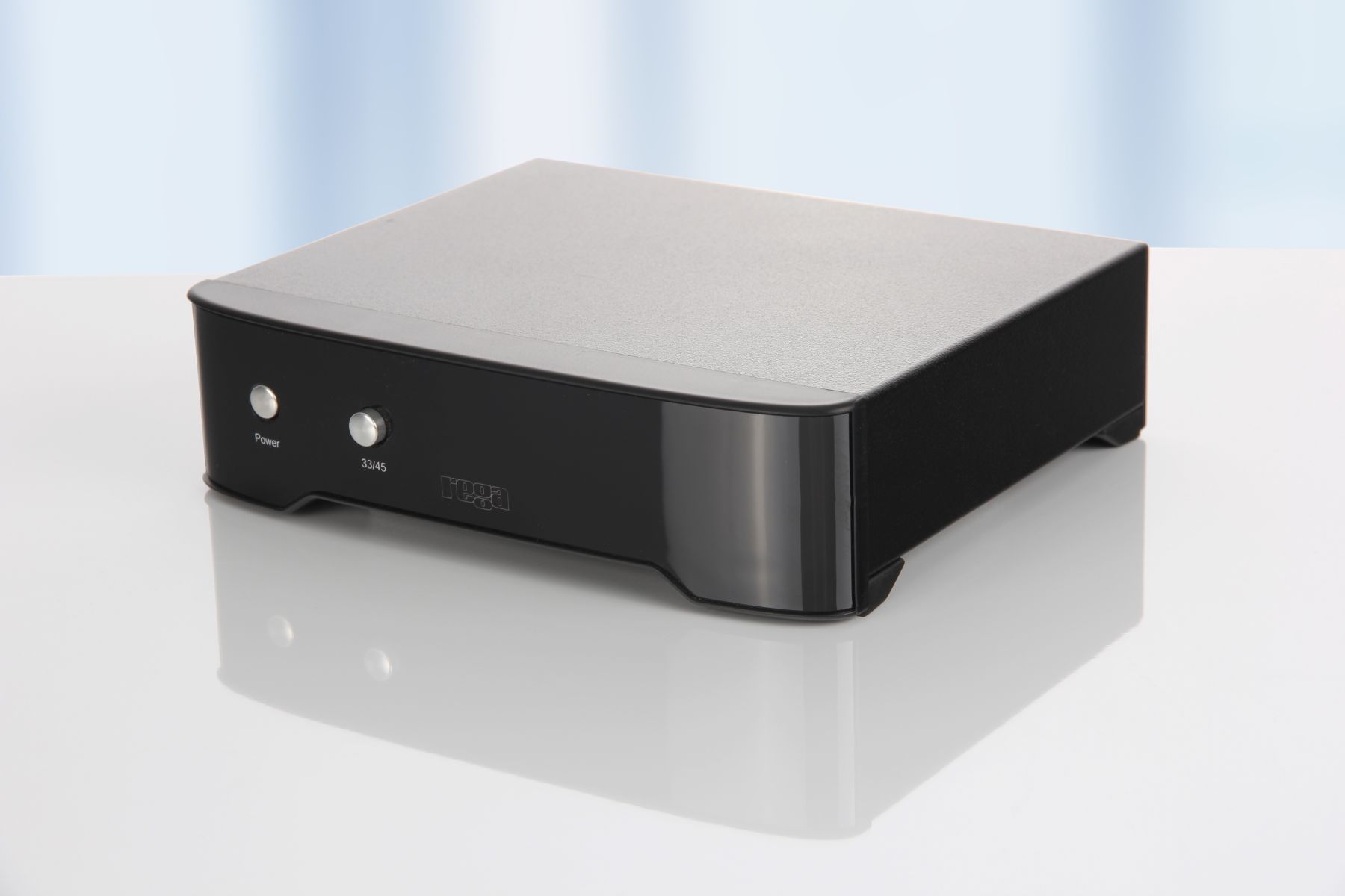 Rega Neo PSU MK2 Power supply 