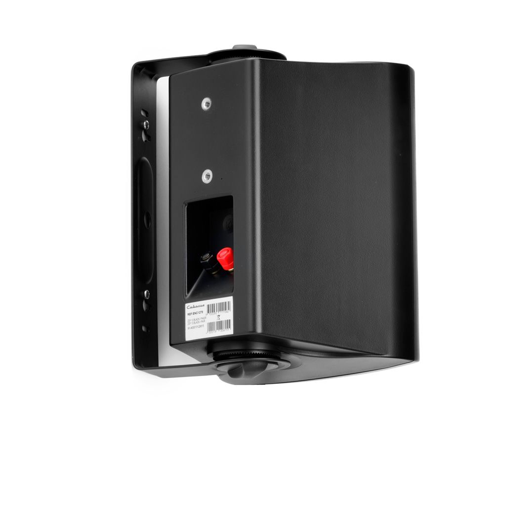 Cabasse Zef 13 Black