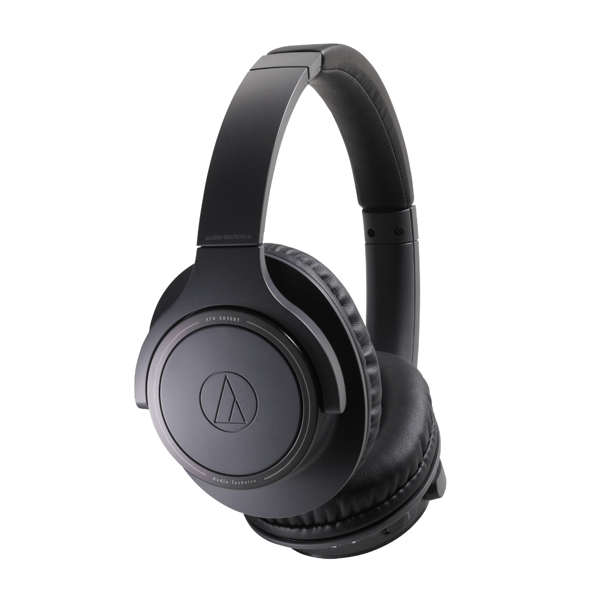 Audio-Technica ATH-SR30BT