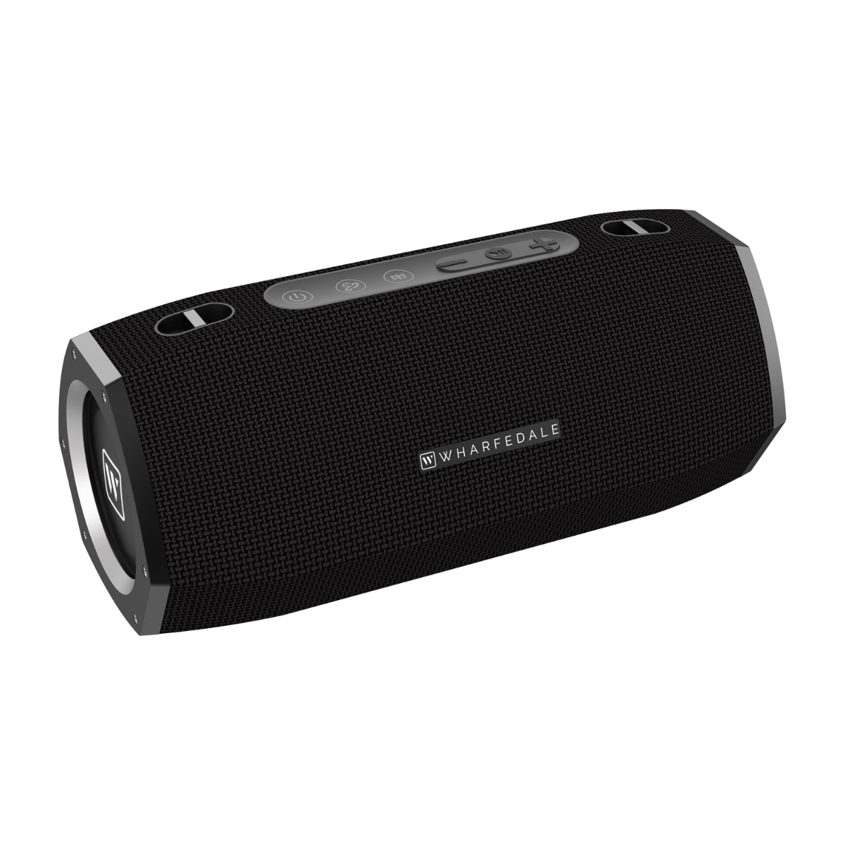 Wharfedale EXSON-PRO