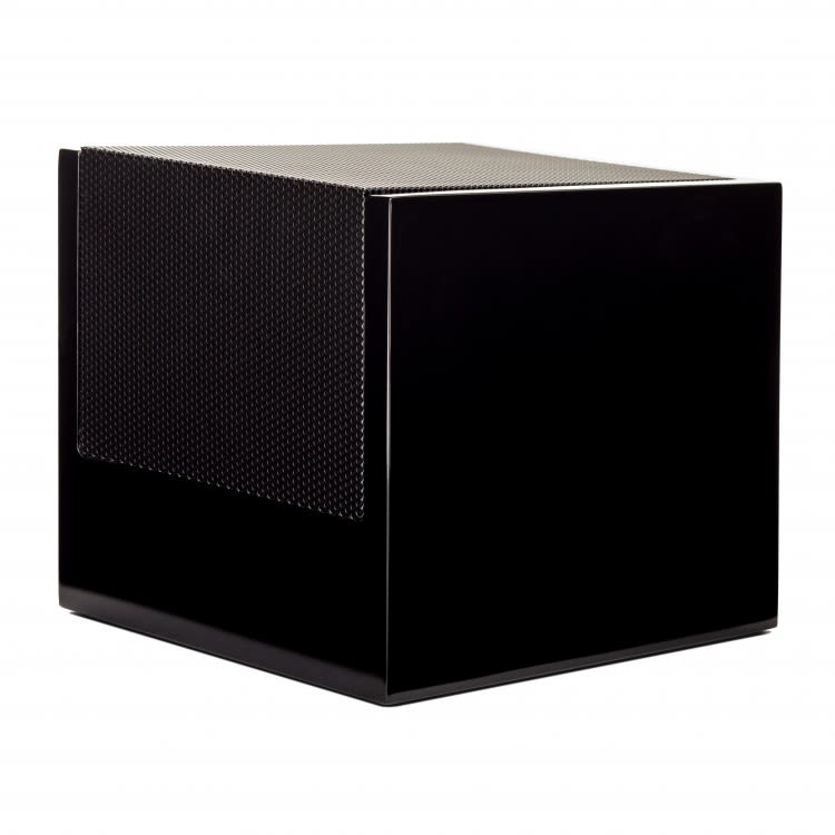 MartinLogan Motion AFX
