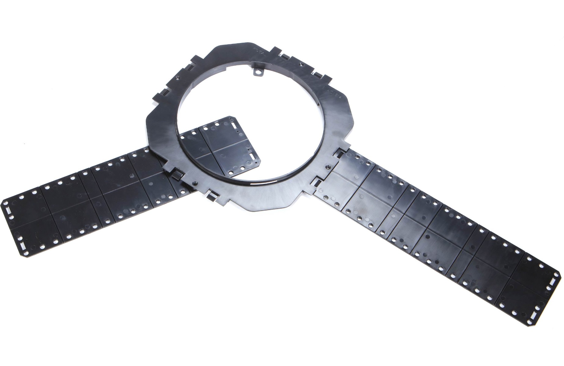 Focal ICW 6 Mounting Kit