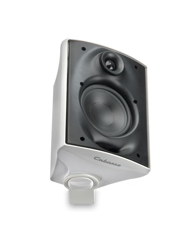 Cabasse Zef 13 Black