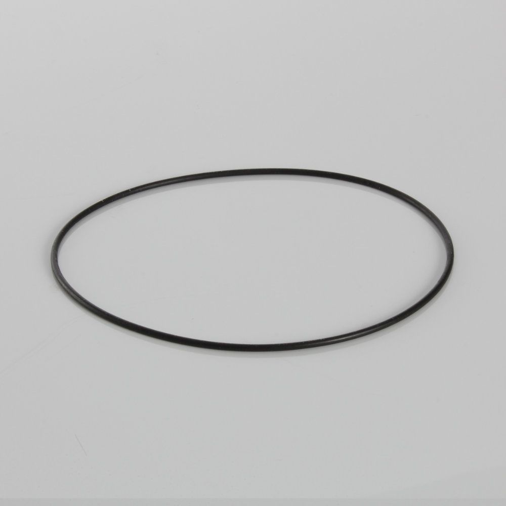 Rega Drive Belt