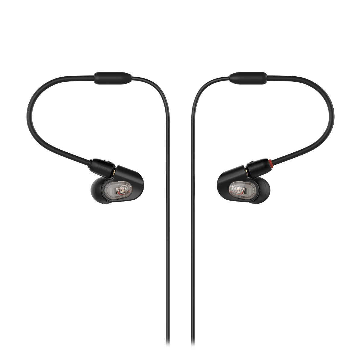 Audio-Technica ATH-E50