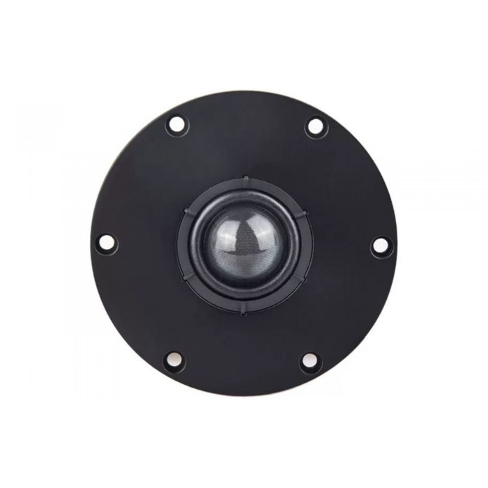 Eton 28-1 ARCOSIA tweeter (28 mm)