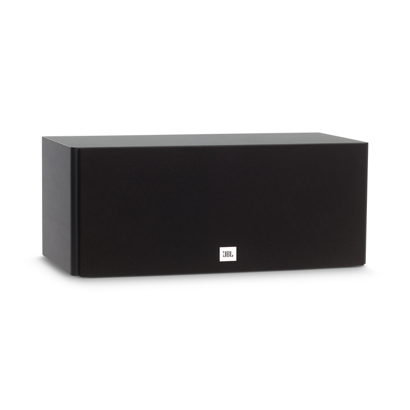 JBL STAGE A125C