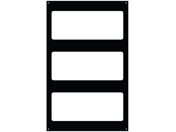 Monitor Audio WBIV140 Pre-Construction Bracket