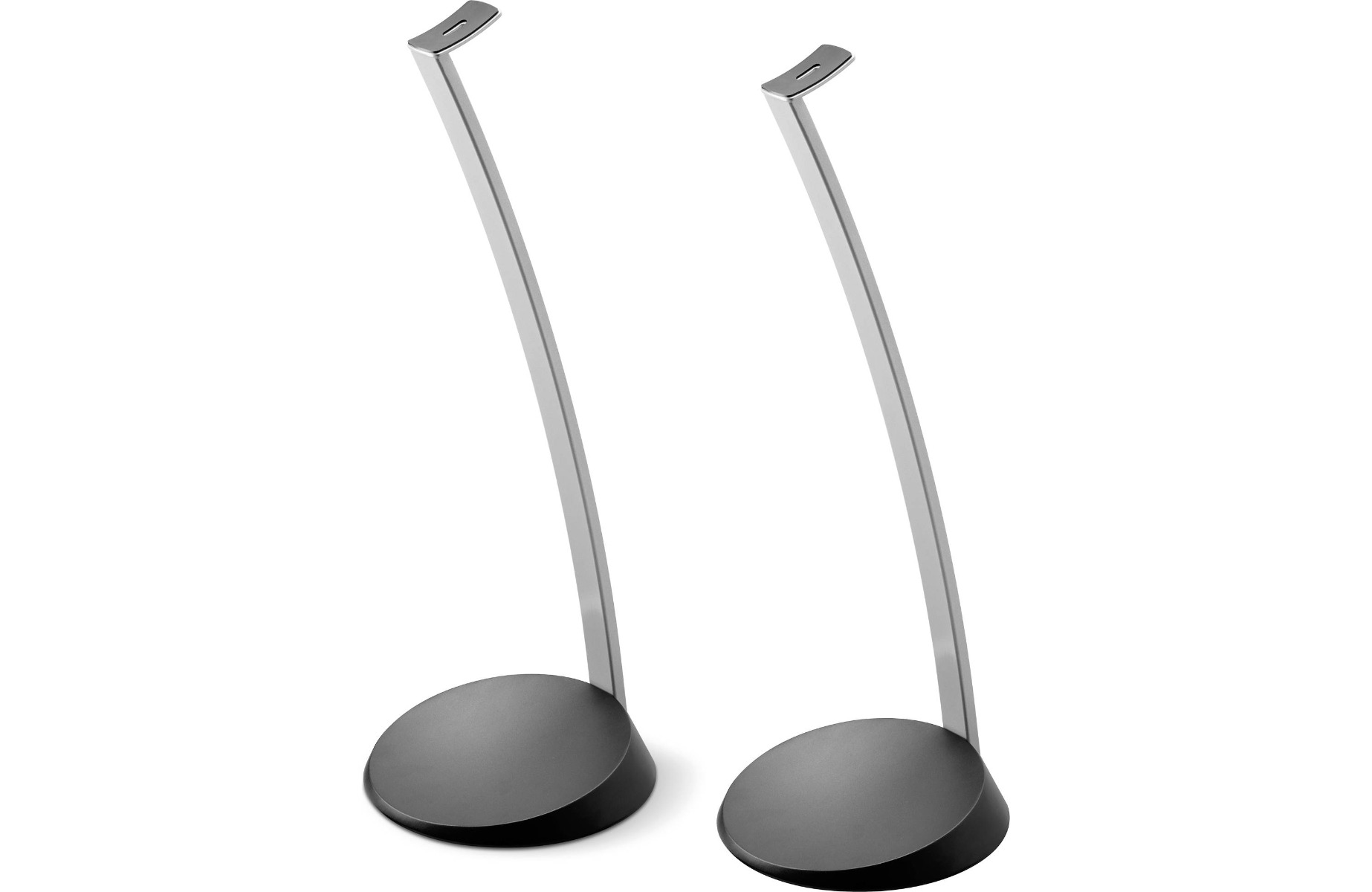 Focal Hip Evo Stands