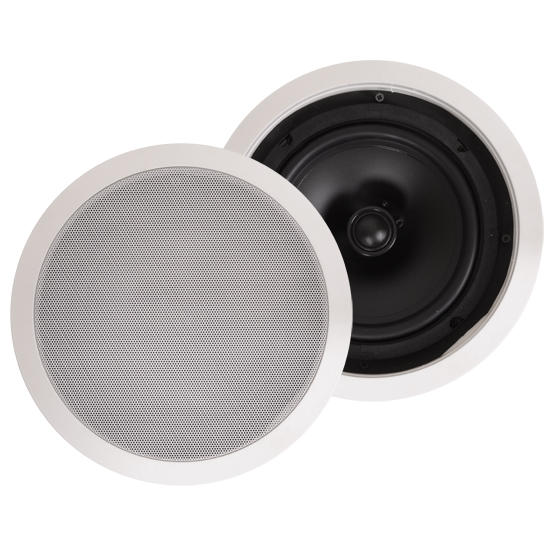 Dynavoice InCeiling IC-8