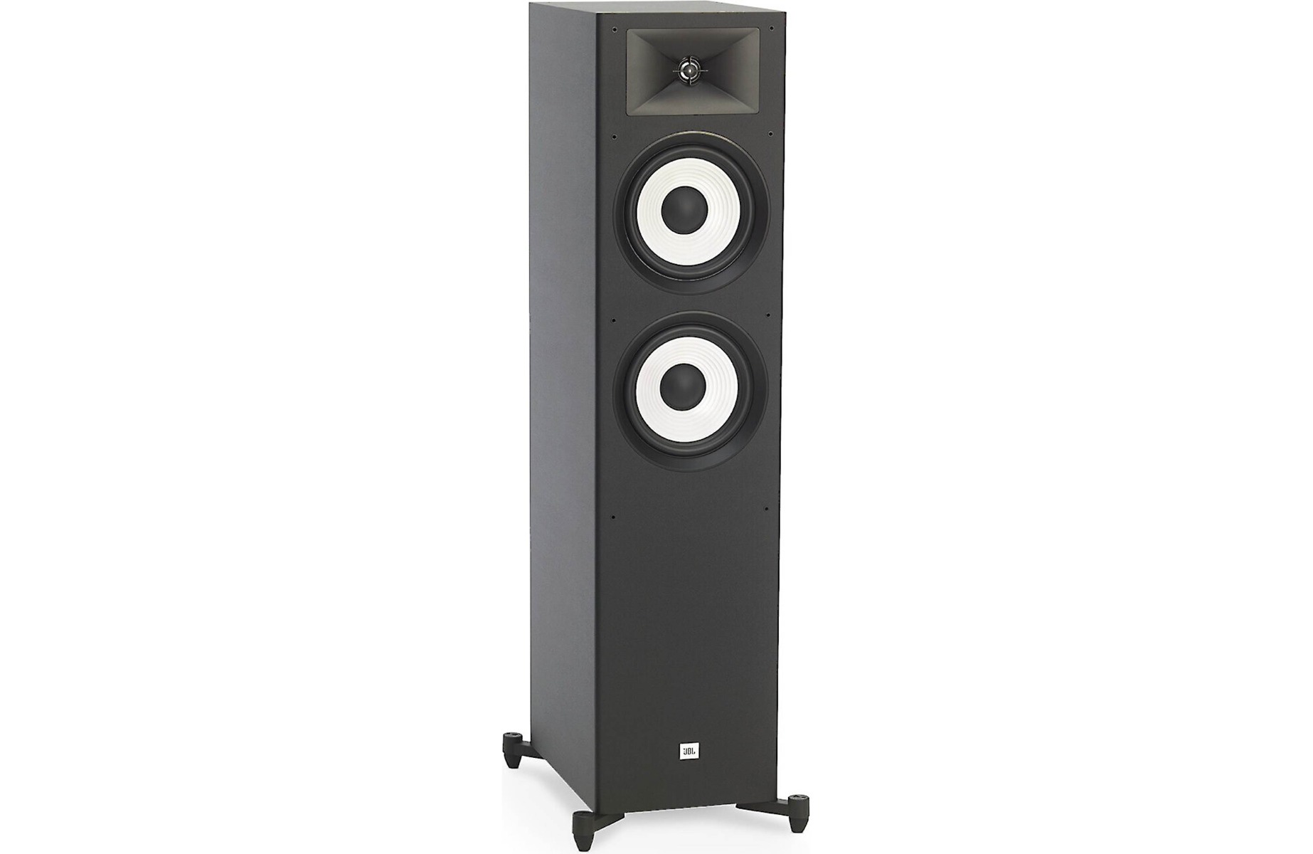 JBL STAGE A190