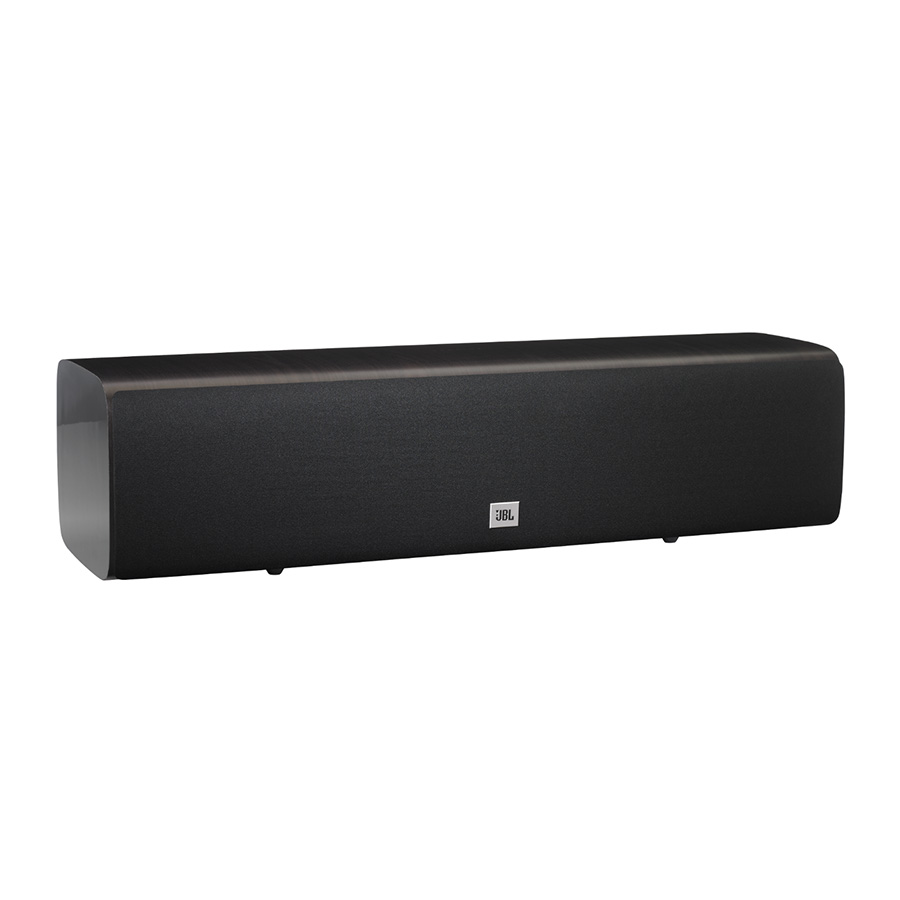 JBL STUDIO 665C