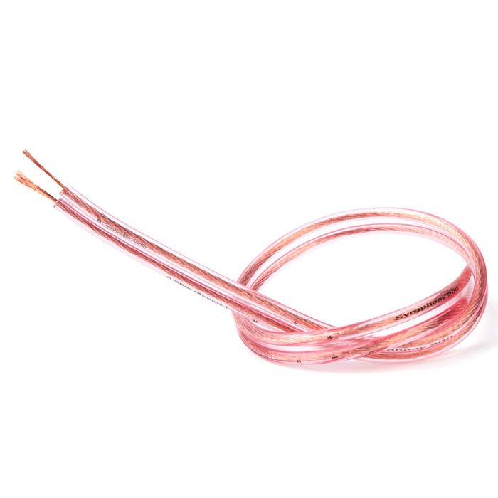 Cambridge Audio Symphony 200  (2.0 mm²).