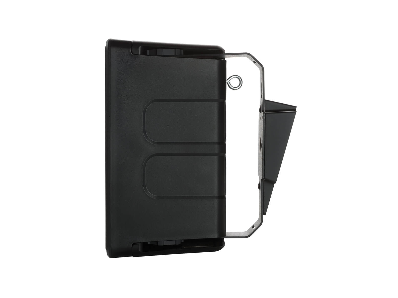 Monitor Audio Climate 60-T2 Black