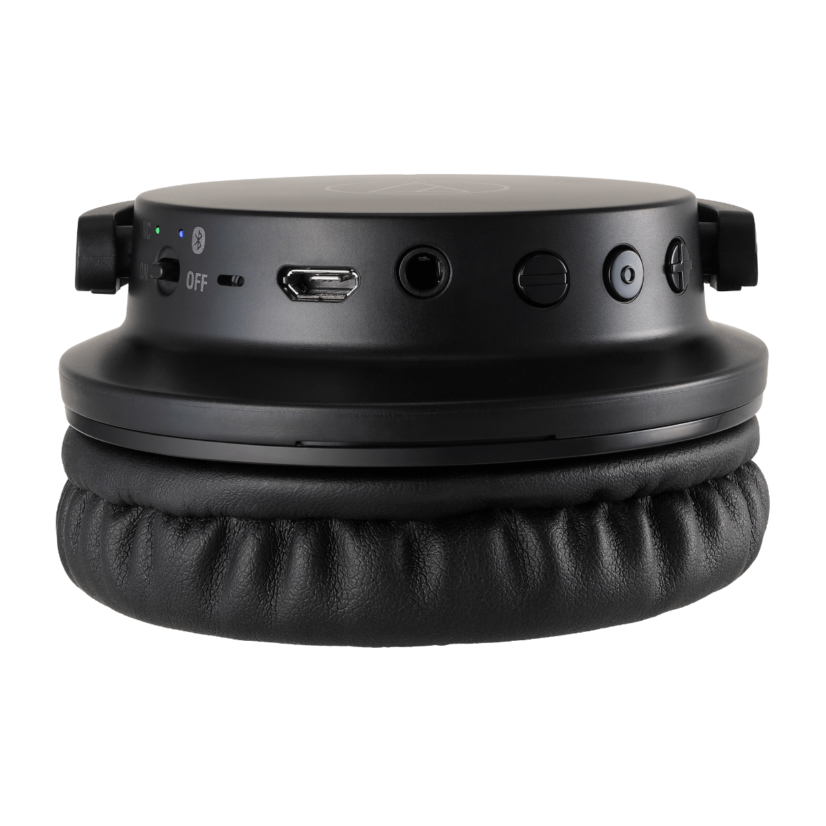 Audio-Technica ATH-ANC500BT