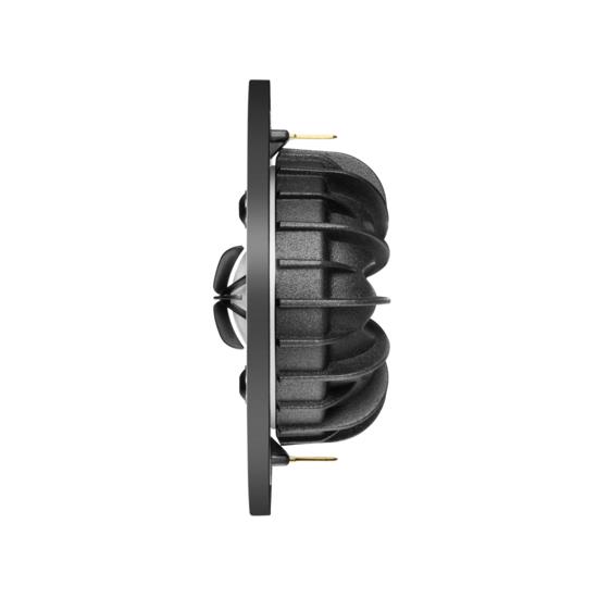 Eton 29 HD 2 tweeter (28 mm).