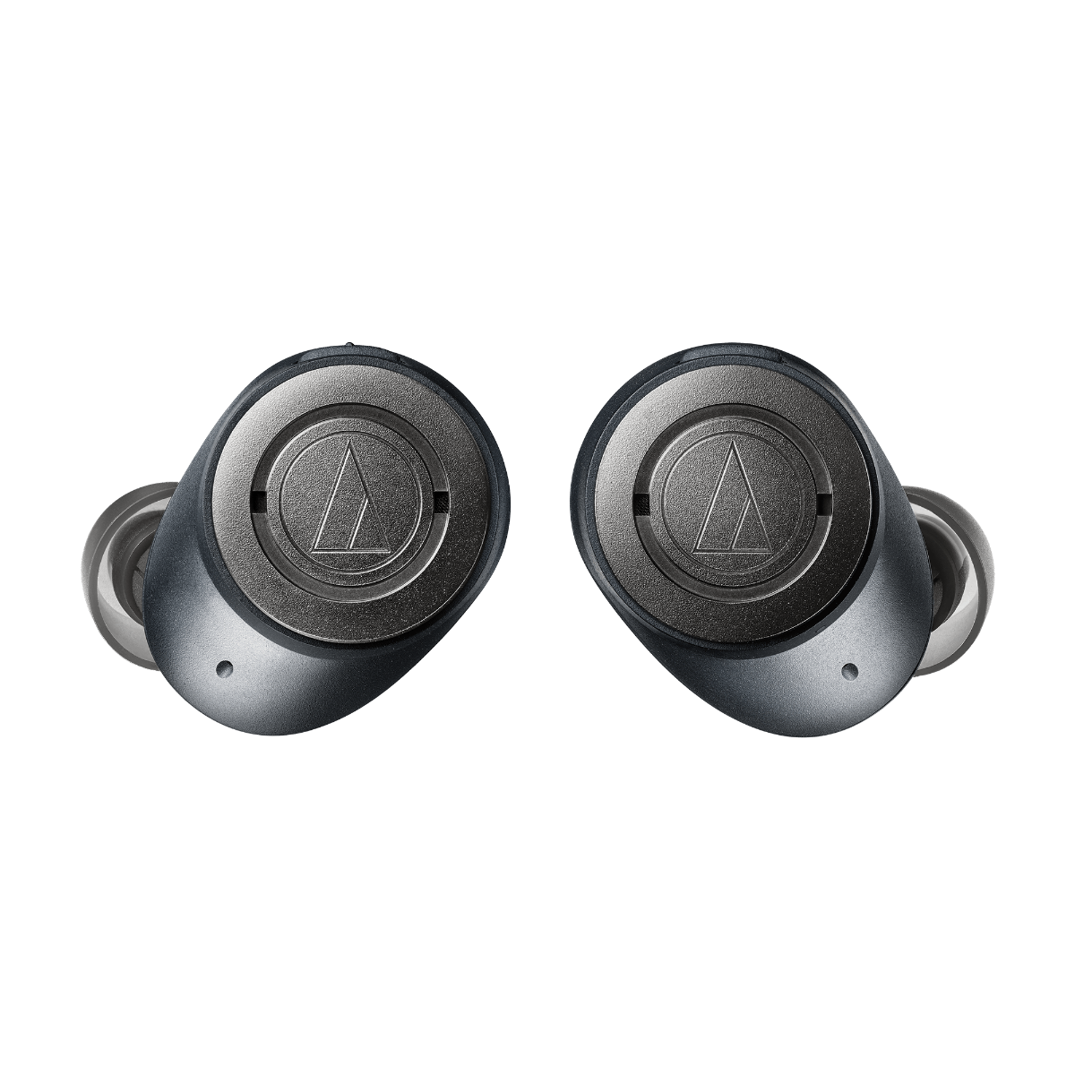 Audio-Technica ATH-ANC300TW