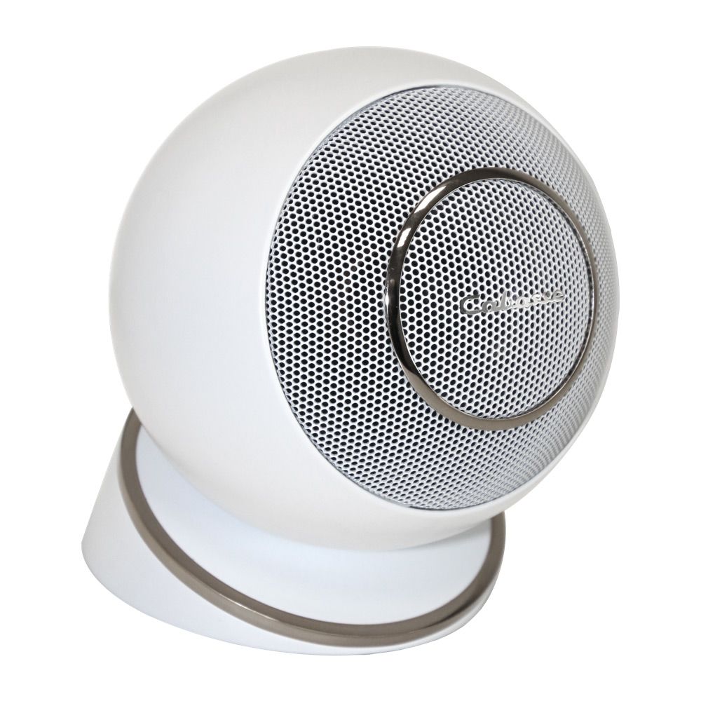 Cabasse eOle 4 Satellite White