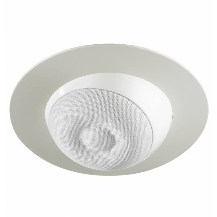 Cabasse eOle 3/4 In-Ceiling adapters