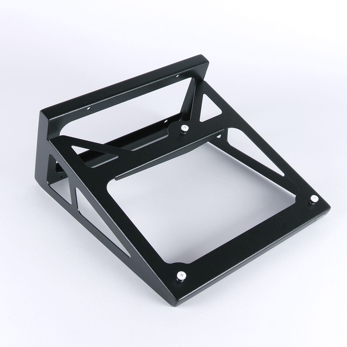 Rega Planar 8/10 Turntable Wall Bracket