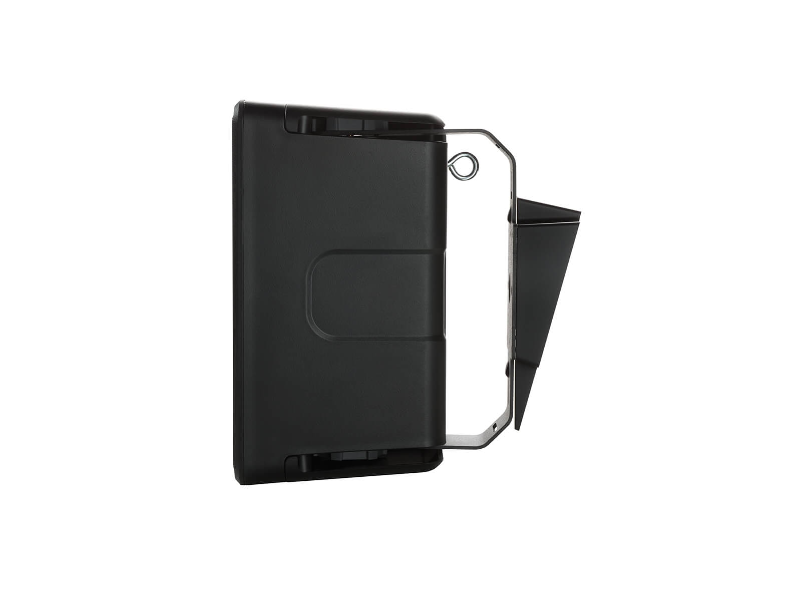 Monitor Audio Climate 50 Black