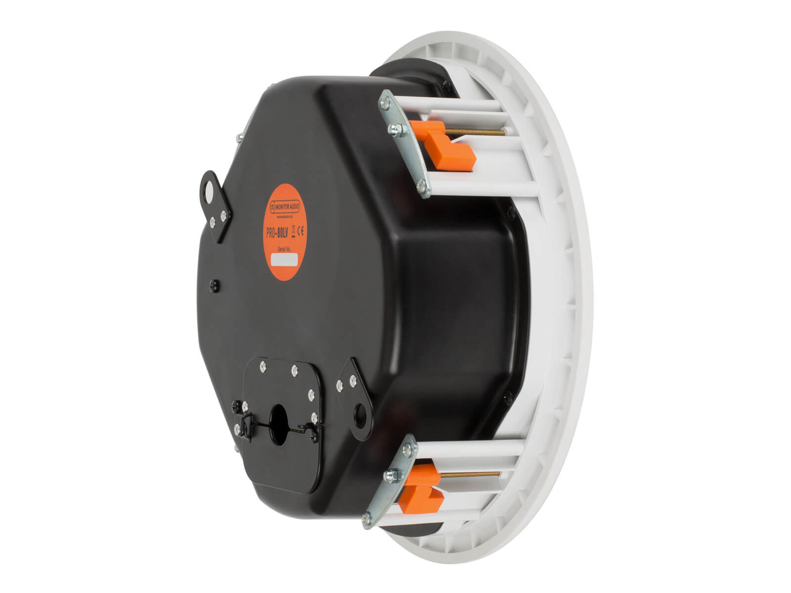 Monitor Audio PRO-80LV