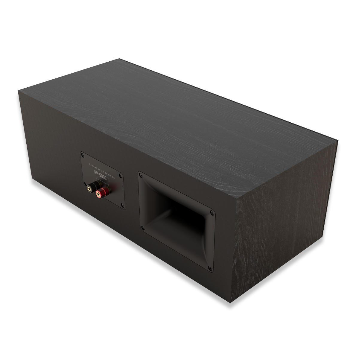 Klipsch Reference Premiere RP-500C II