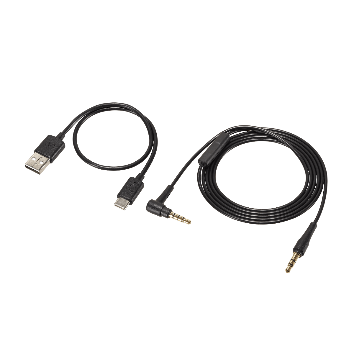 Audio-Technica ATH-S220BT