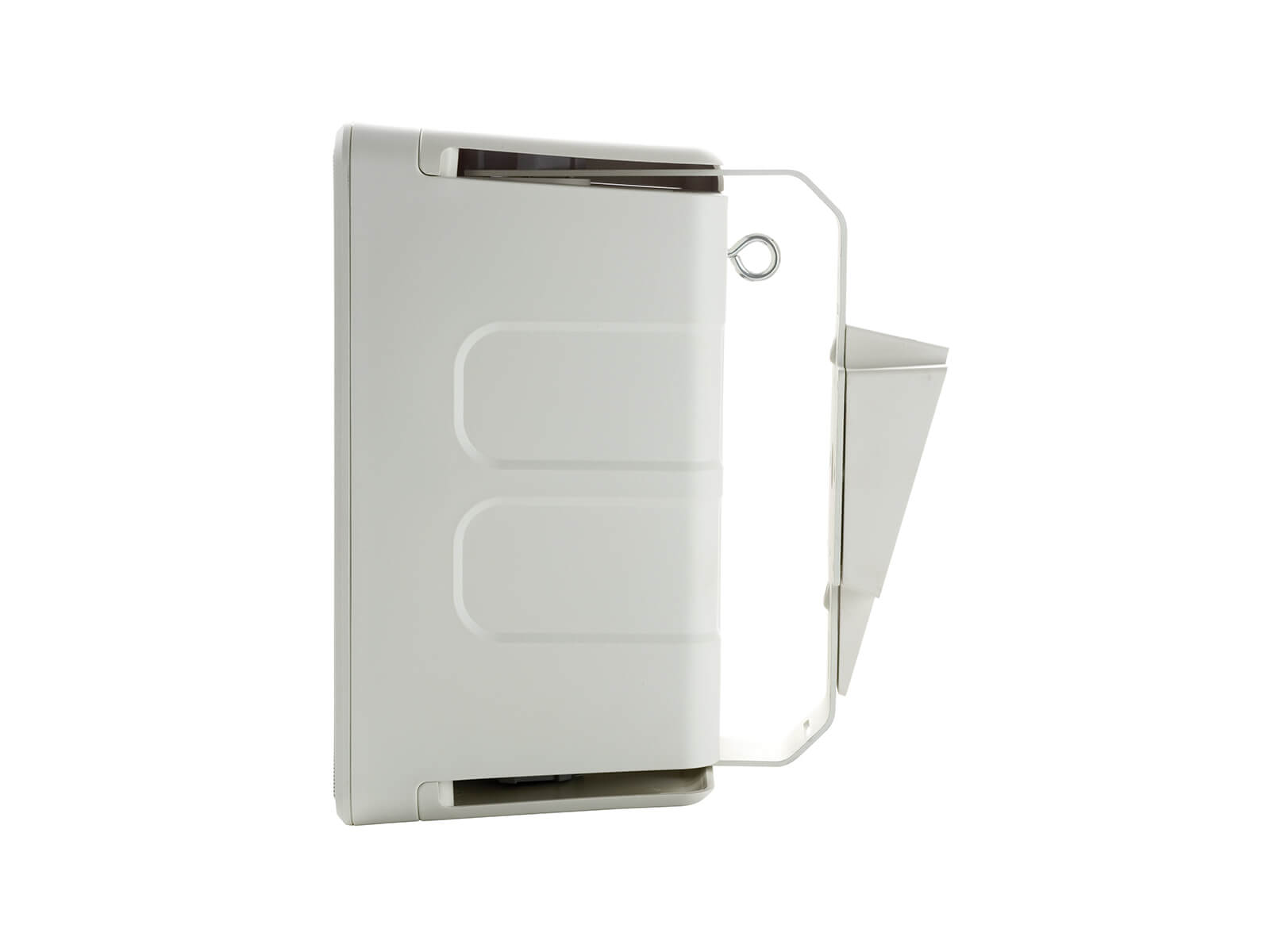 Monitor Audio Climate 60-T2 White