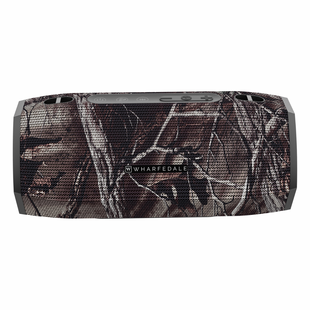 Wharfedale EXSON-PRO