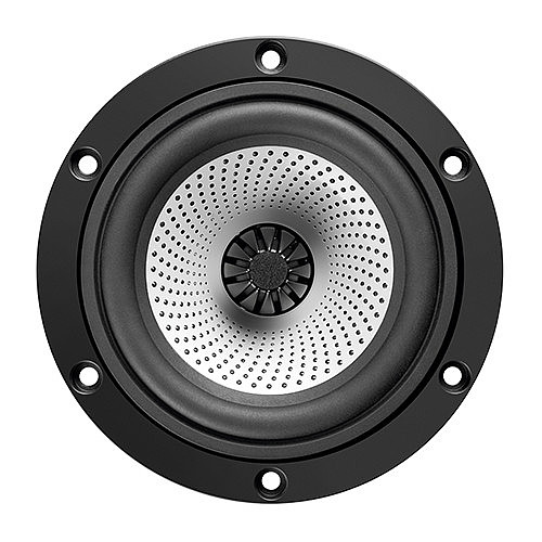Eton 4-318 ARCOSIA speaker (122 mm).