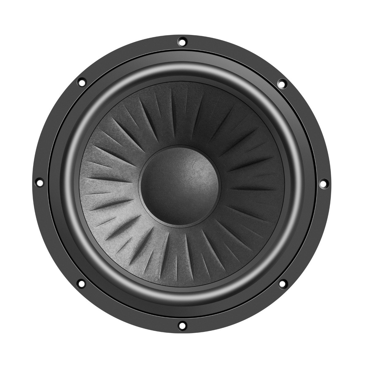 Eton 12-612/C8/62 RP Orchestra speaker (330 mm)