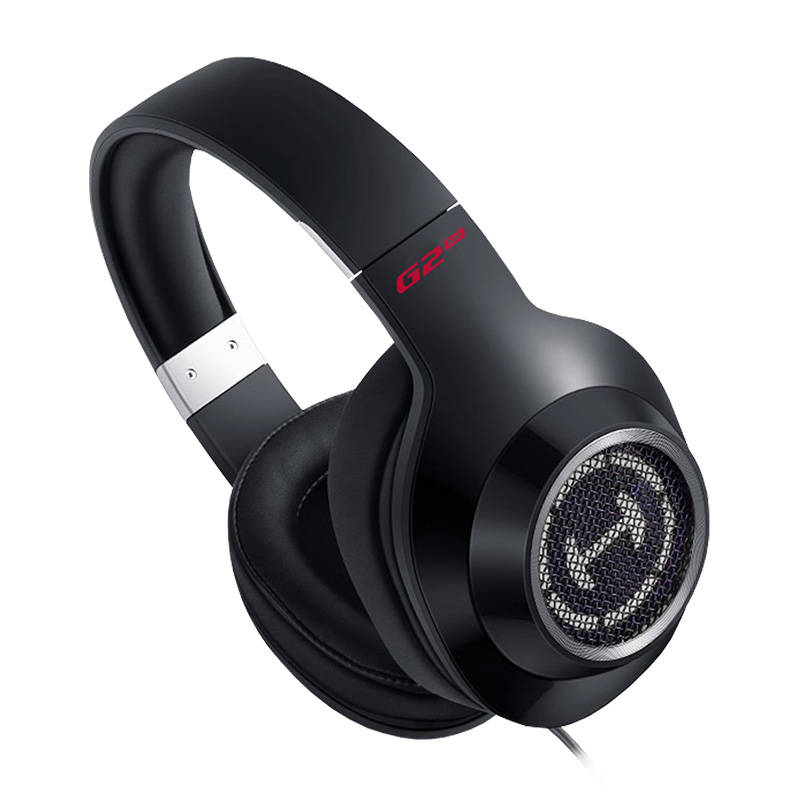 Edifier Hecate G2 SE