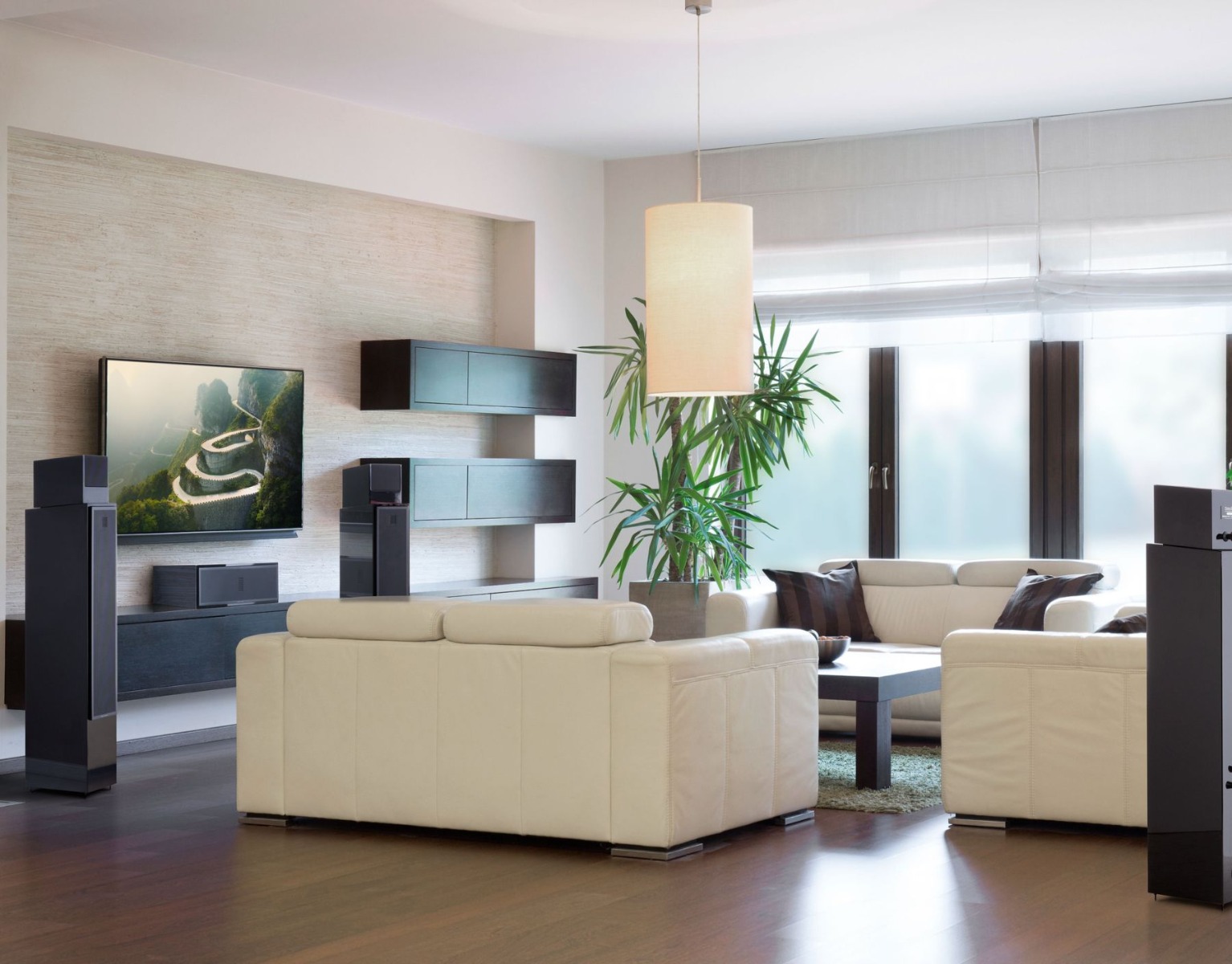 MartinLogan Motion AFX