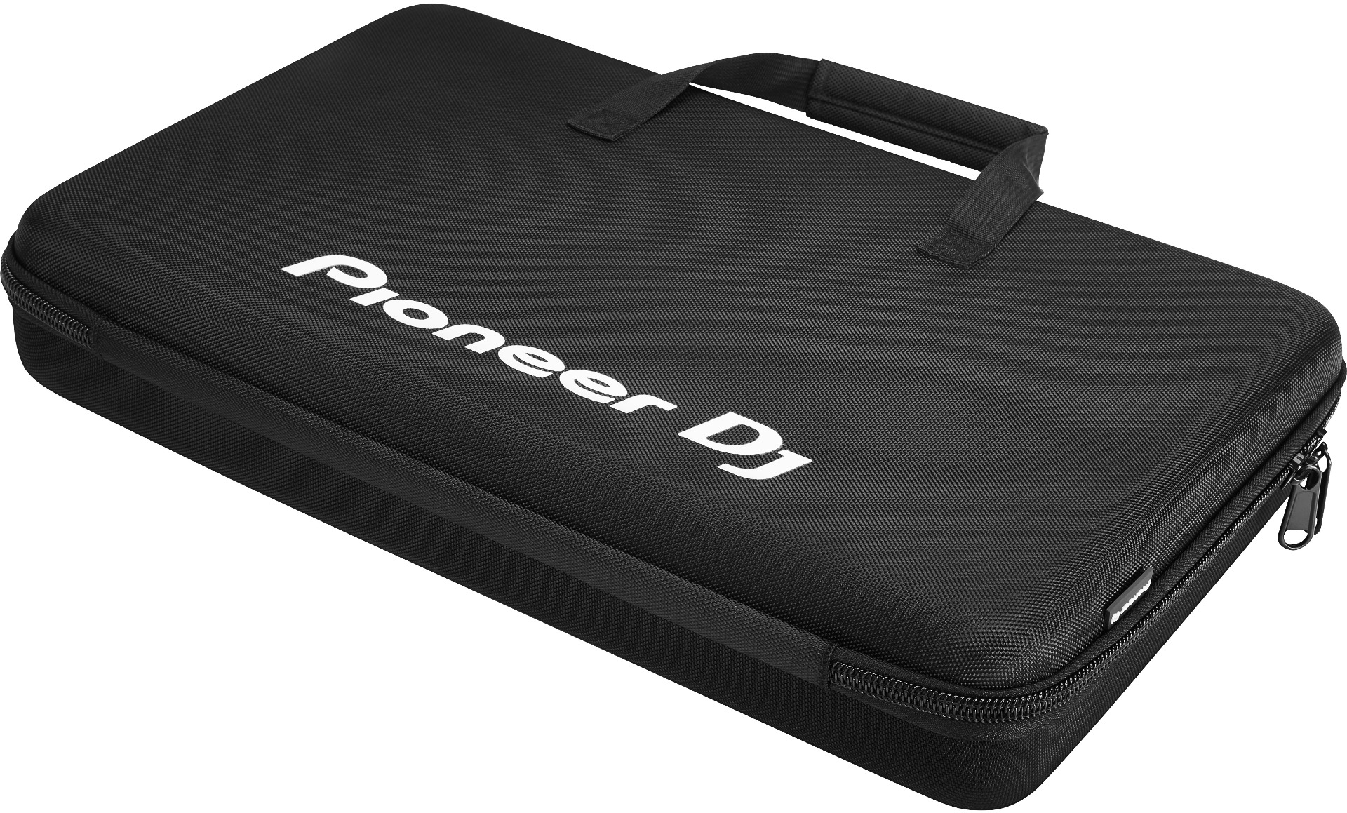 Pioneer DJC-B-WEGO3-BAG